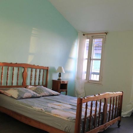 Chambre D'Hote A Saint-Pierre 外观 照片