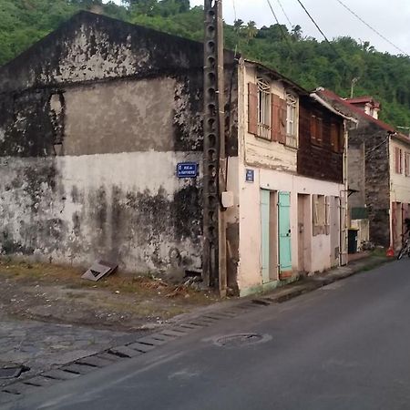 Chambre D'Hote A Saint-Pierre 外观 照片