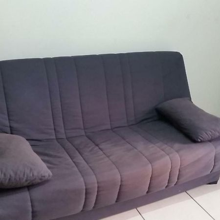 Chambre D'Hote A Saint-Pierre 外观 照片